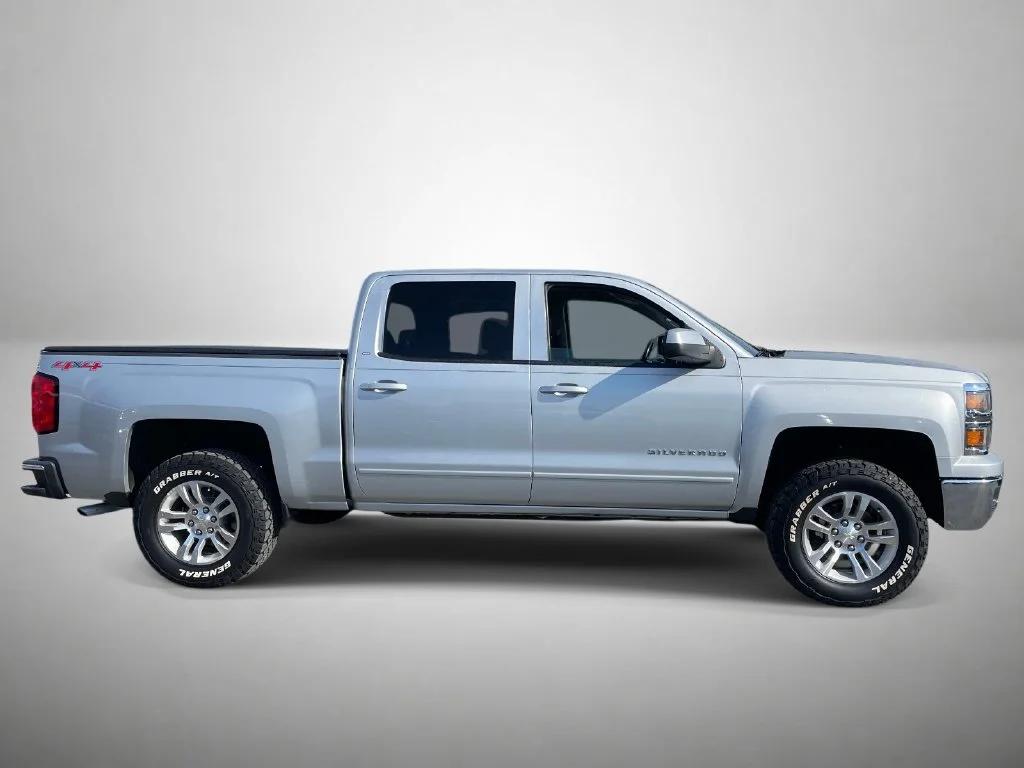 chevrolet silverado 1500 2015 3GCUKREC0FG307692 image chevrolet silverado 1500 2015 3GCUKREC0FG307692 image